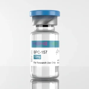 BPC-157