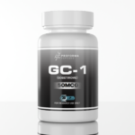 GC-1 50mcg