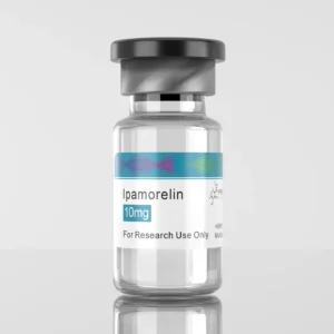 Ipamorelin 10mg