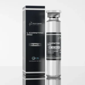 L-Carnitine Pro