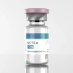 MOTS-c