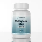 Methylene Blue 10mg