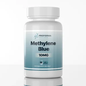 Methylene Blue 10mg