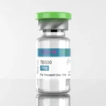 TB-500