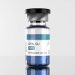 GHK-CU