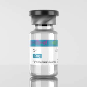G1 10mg
